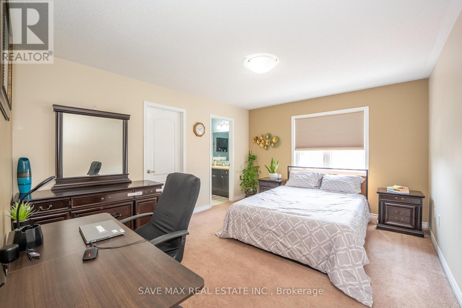 30 Polstar Road, Brampton (Northwest Brampton), Ontario  L7A 0G2 - Photo 13 - W12391125