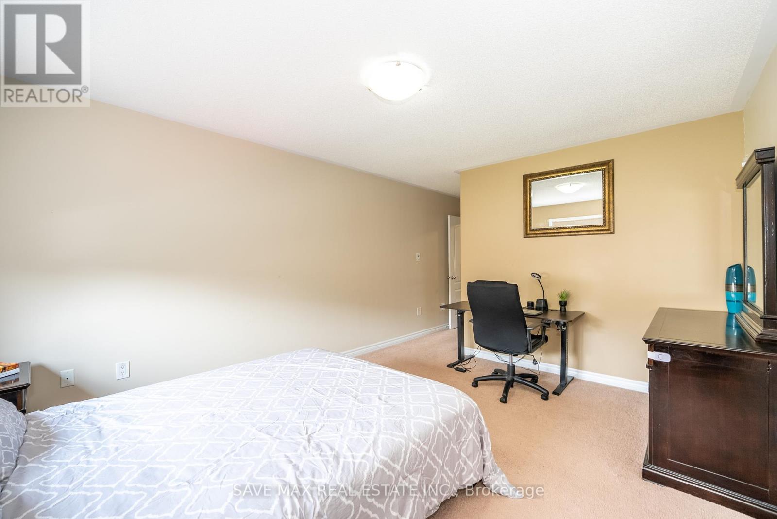 30 Polstar Road, Brampton (Northwest Brampton), Ontario  L7A 0G2 - Photo 15 - W12391125