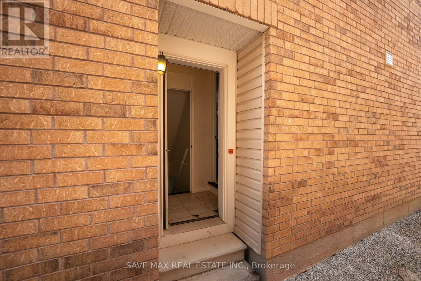 30 Polstar Road, Brampton (Northwest Brampton), Ontario  L7A 0G2 - Photo 22 - W12391125