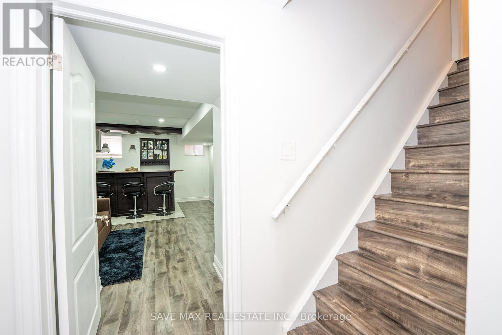 30 Polstar Road, Brampton (Northwest Brampton), Ontario  L7A 0G2 - Photo 23 - W12391125