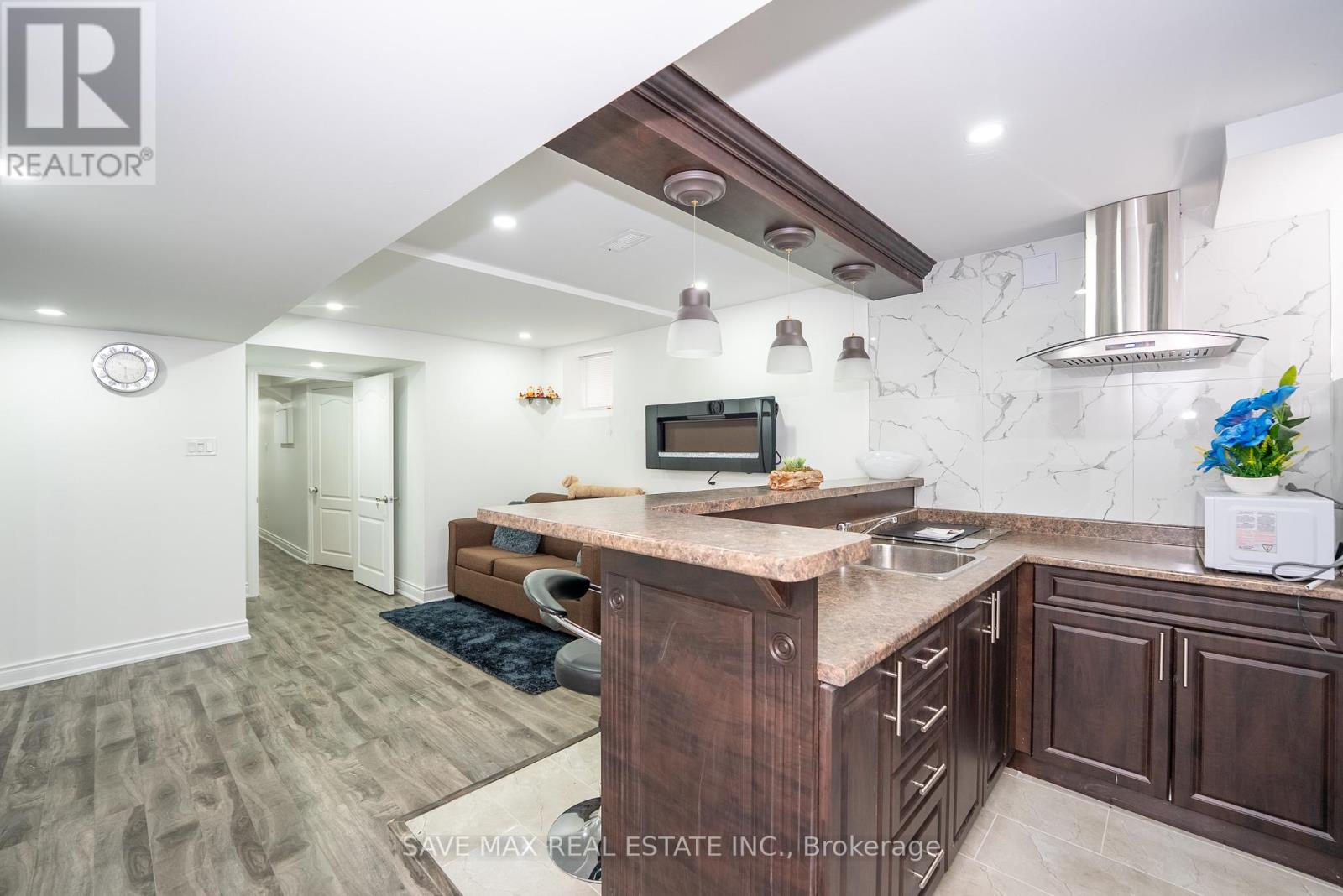 30 Polstar Road, Brampton (Northwest Brampton), Ontario  L7A 0G2 - Photo 26 - W12391125