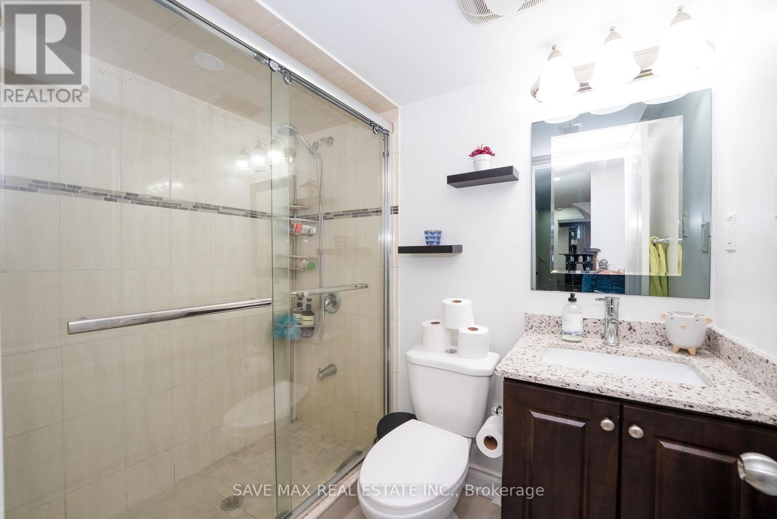 30 Polstar Road, Brampton (Northwest Brampton), Ontario  L7A 0G2 - Photo 28 - W12391125