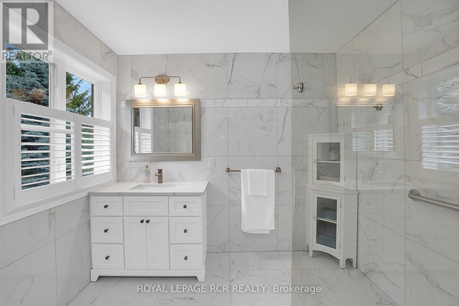 4 - 14 Zimmerman Drive, Caledon, Ontario  L7E 4C2 - Photo 24 - W12391176