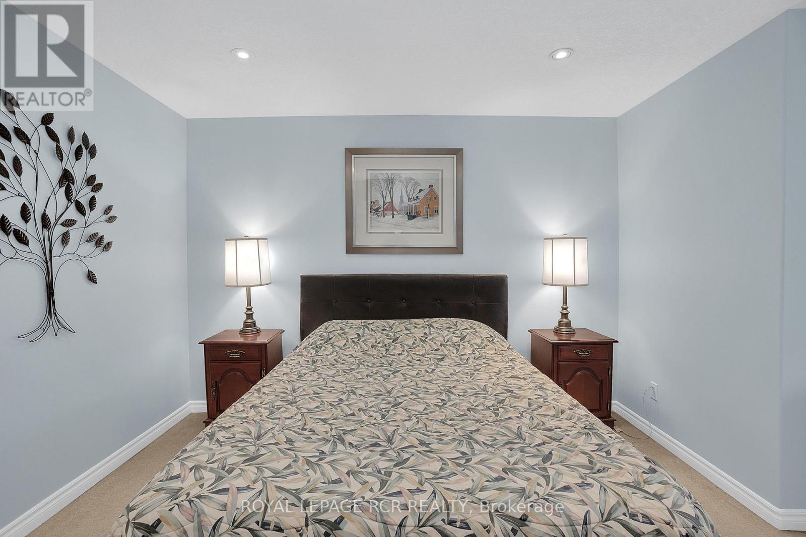 4 - 14 Zimmerman Drive, Caledon, Ontario  L7E 4C2 - Photo 30 - W12391176