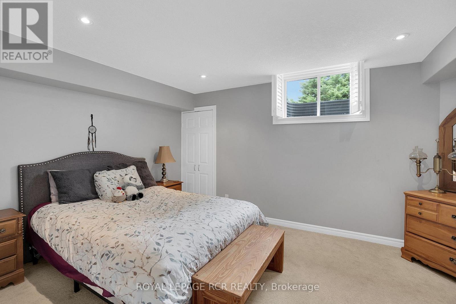4 - 14 Zimmerman Drive, Caledon, Ontario  L7E 4C2 - Photo 33 - W12391176