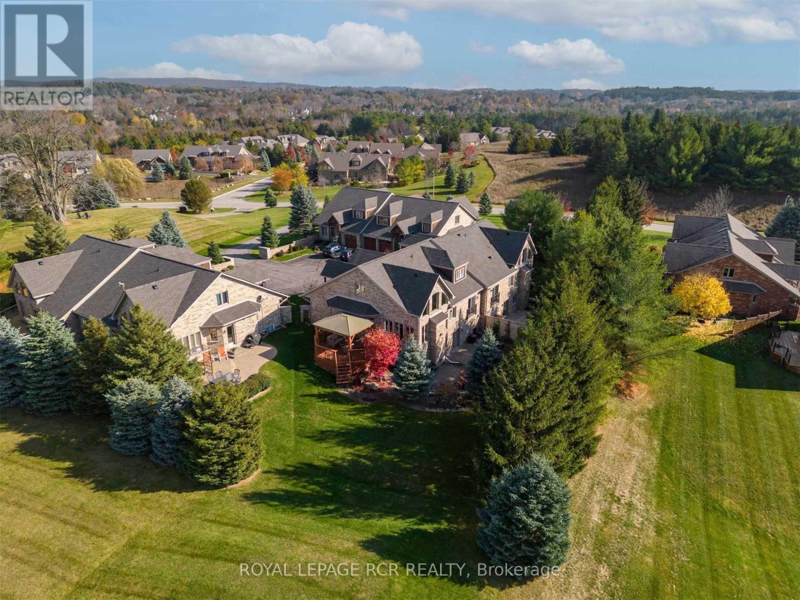 4 - 14 Zimmerman Drive, Caledon, Ontario  L7E 4C2 - Photo 42 - W12391176