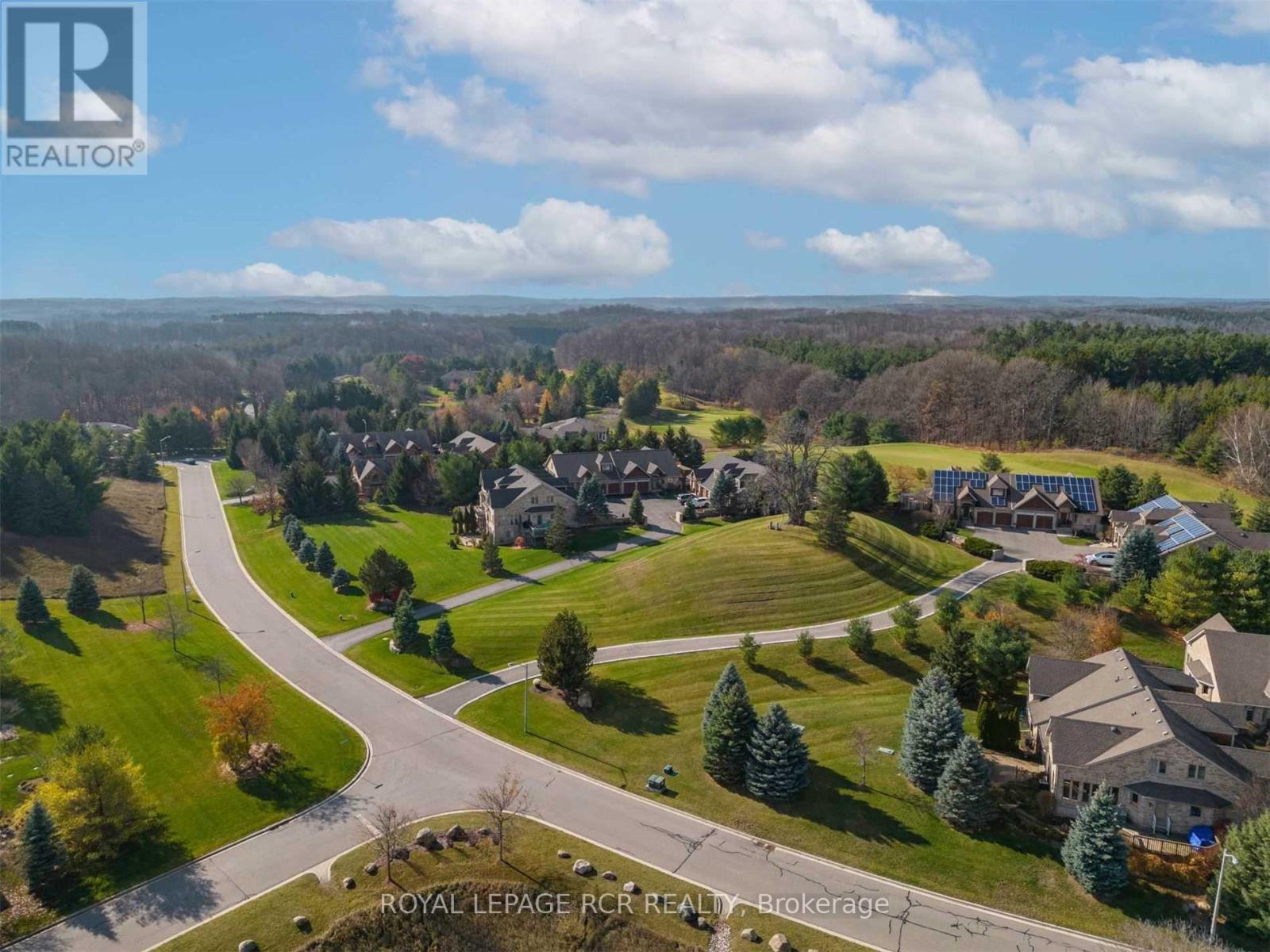 4 - 14 Zimmerman Drive, Caledon, Ontario  L7E 4C2 - Photo 45 - W12391176