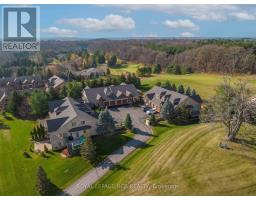 4 - 14 Zimmerman Drive, Caledon (Palgrave), Ca
