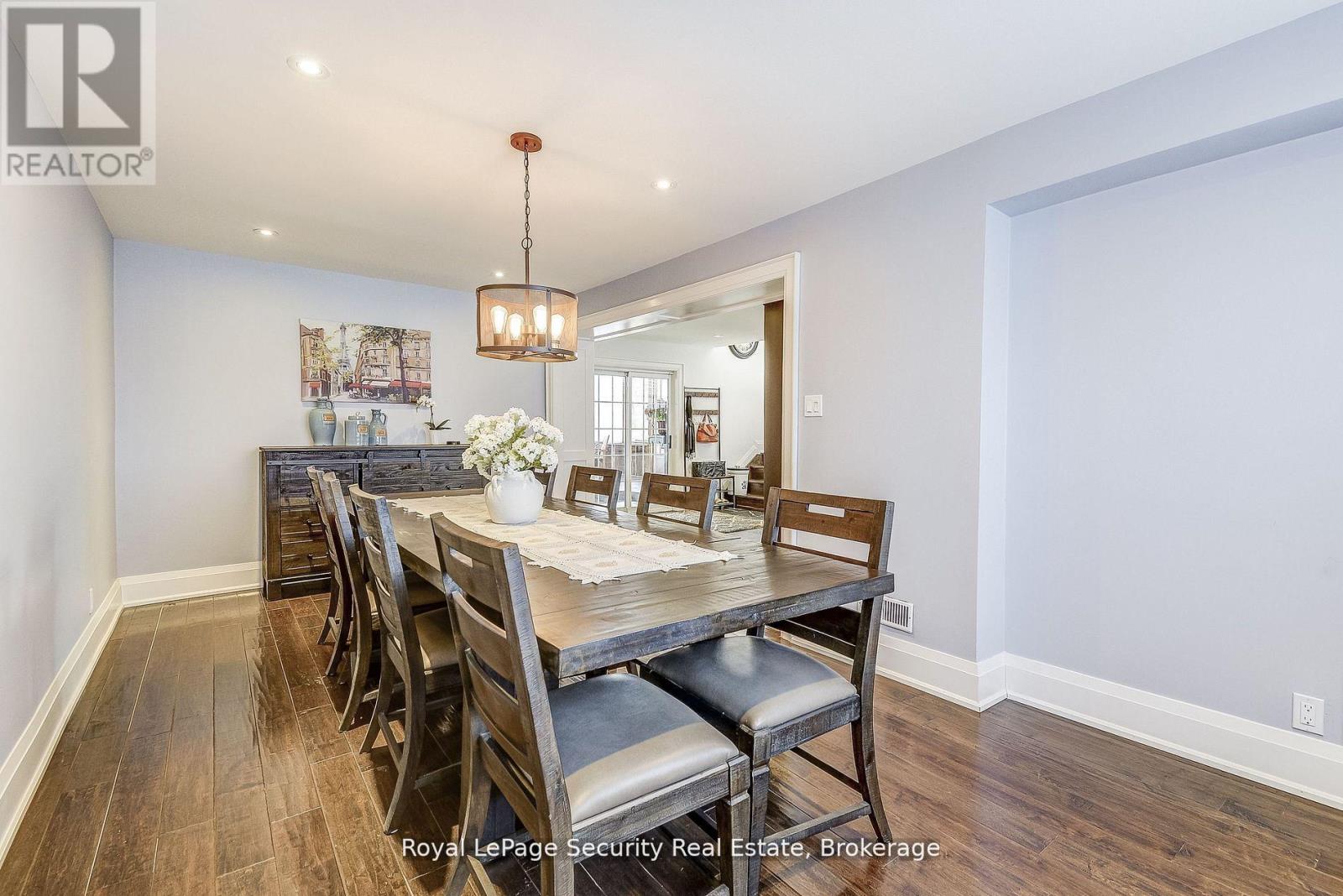 11310 Trafalgar Road, Halton Hills (Stewarttown), Ontario  L7G 4S5 - Photo 20 - W12391177