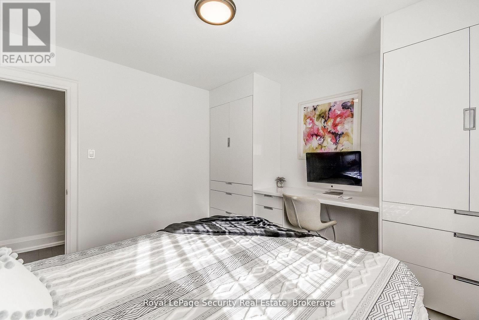 11310 Trafalgar Road, Halton Hills (Stewarttown), Ontario  L7G 4S5 - Photo 26 - W12391177