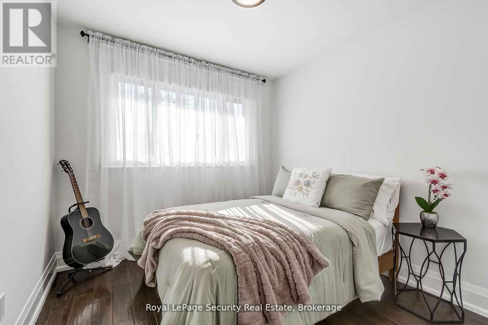 11310 Trafalgar Road, Halton Hills (Stewarttown), Ontario  L7G 4S5 - Photo 27 - W12391177