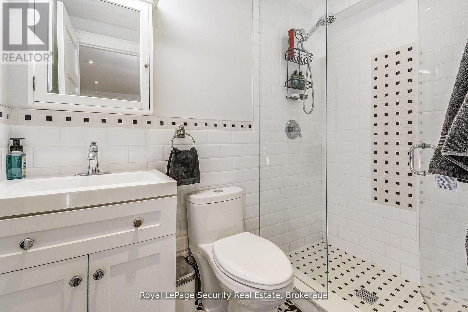 11310 Trafalgar Road, Halton Hills (Stewarttown), Ontario  L7G 4S5 - Photo 31 - W12391177