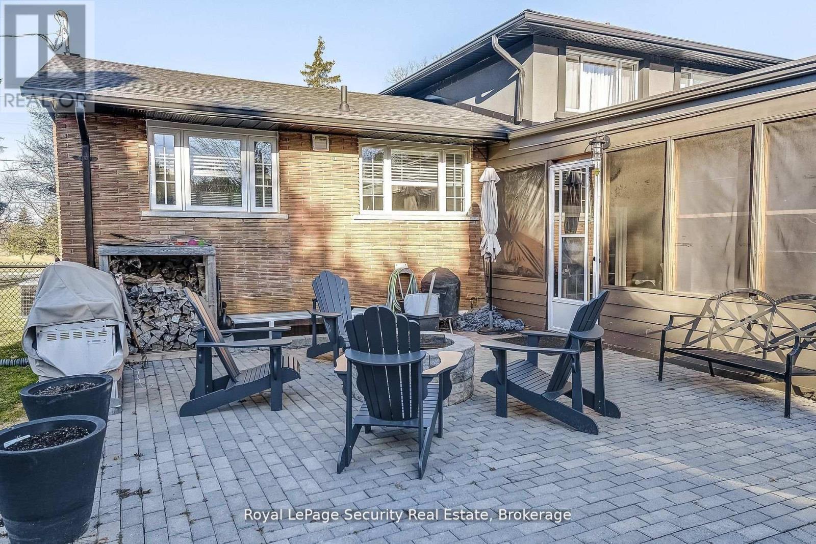 11310 Trafalgar Road, Halton Hills (Stewarttown), Ontario  L7G 4S5 - Photo 44 - W12391177