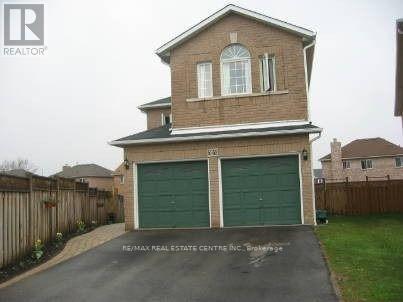BASEMENT - 5352 FAITH COURT, Mississauga, Ontario