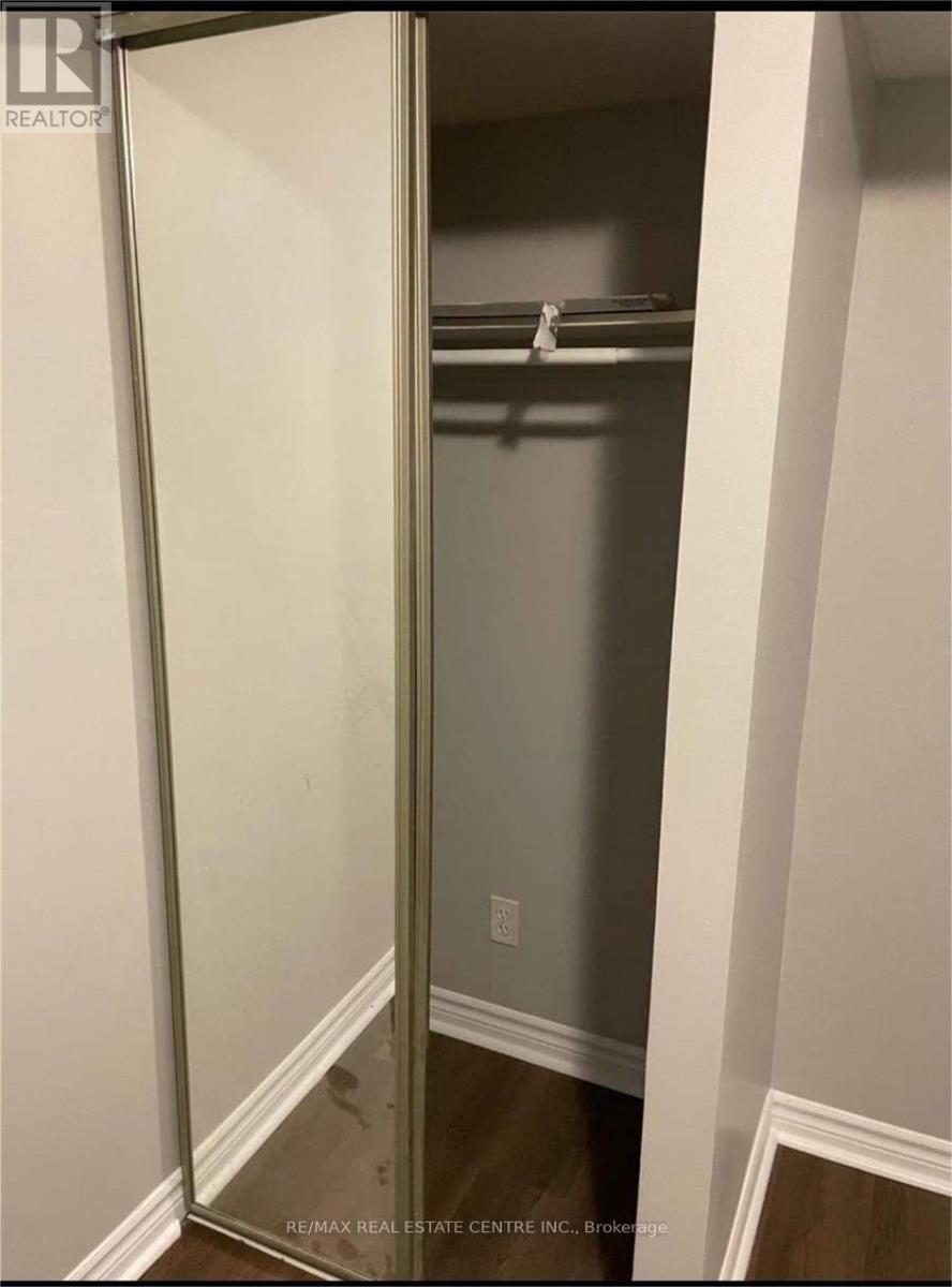 Basement - 5352 Faith Court, Mississauga, Ontario  L5R 3Y6 - Photo 6 - W12391218