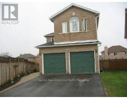 BASEMENT - 5352 FAITH COURT, Mississauga, Ontario