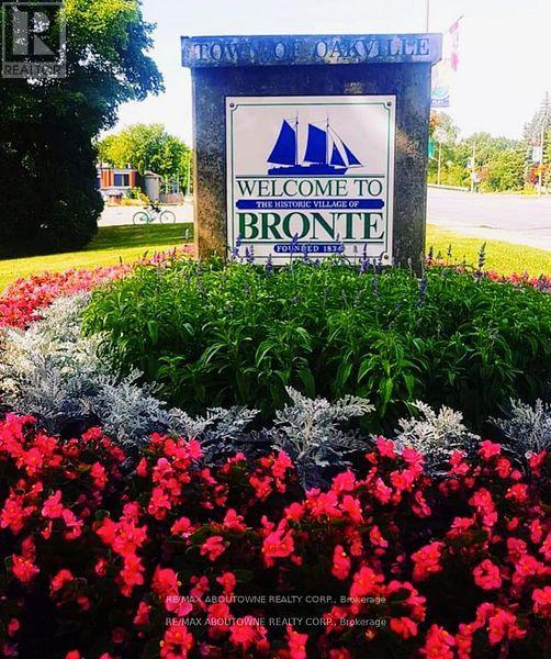 B0522 - 133 Bronte Road, Oakville, Ontario  L6L 3C1 - Photo 25 - W12391219