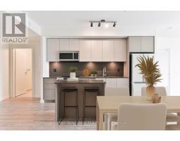 B0522 - 133 Bronte Road, Oakville (Br Bronte), Ca