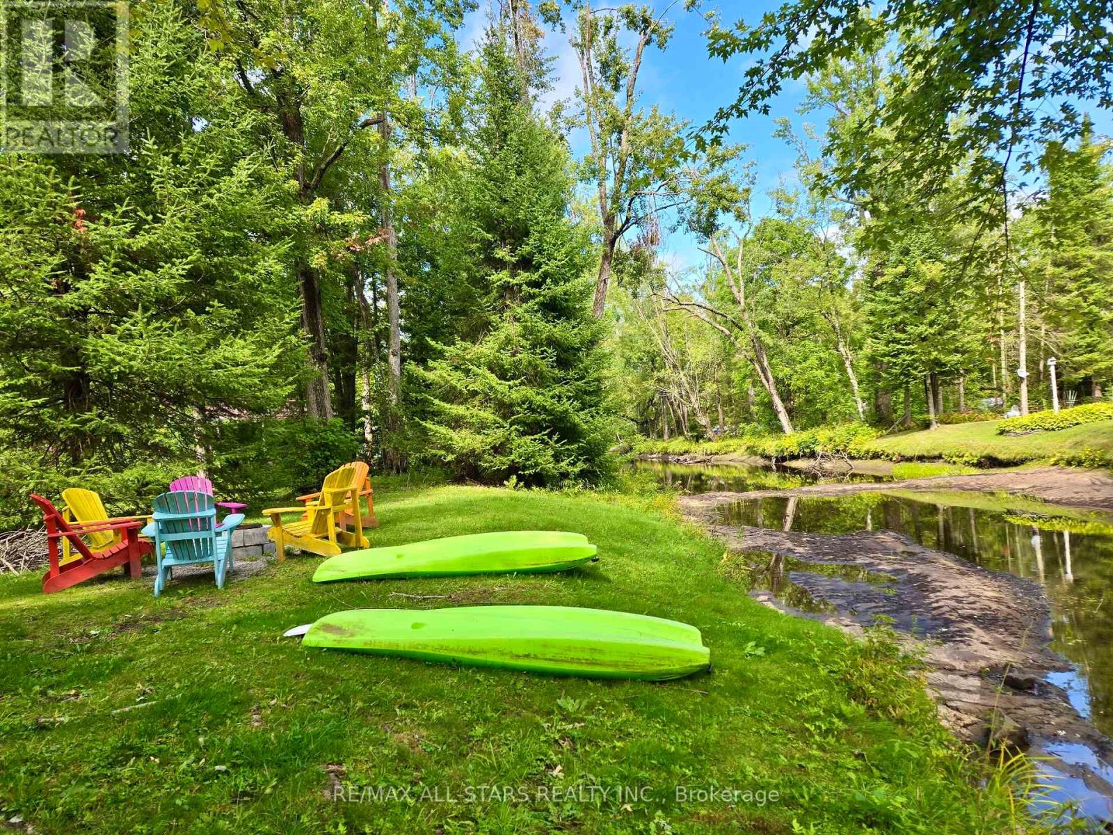 47 Kennedy Drive, Trent Lakes, Ontario  K0M 1A0 - Photo 24 - X12388329