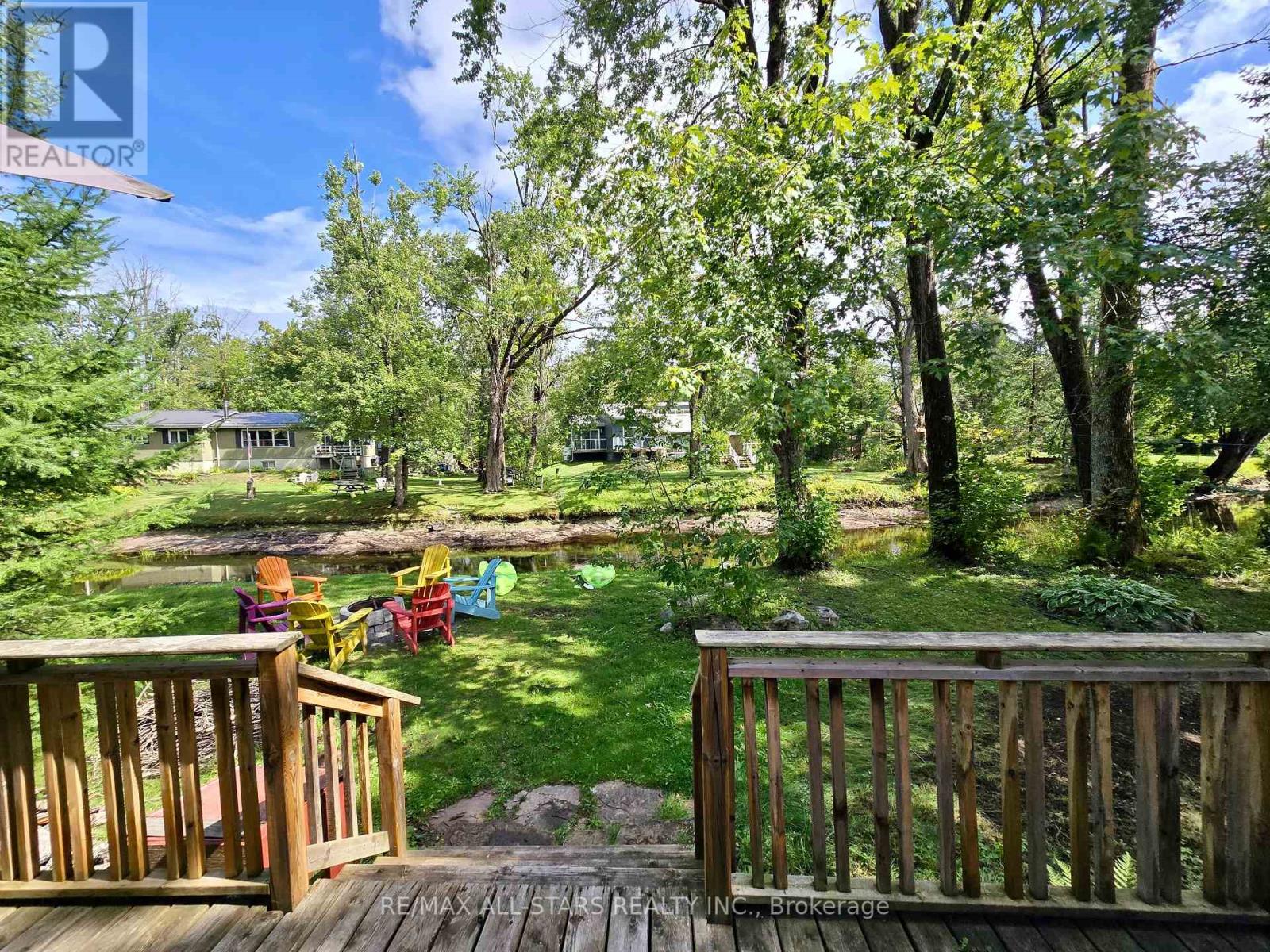 47 Kennedy Drive, Trent Lakes, Ontario  K0M 1A0 - Photo 21 - X12388329