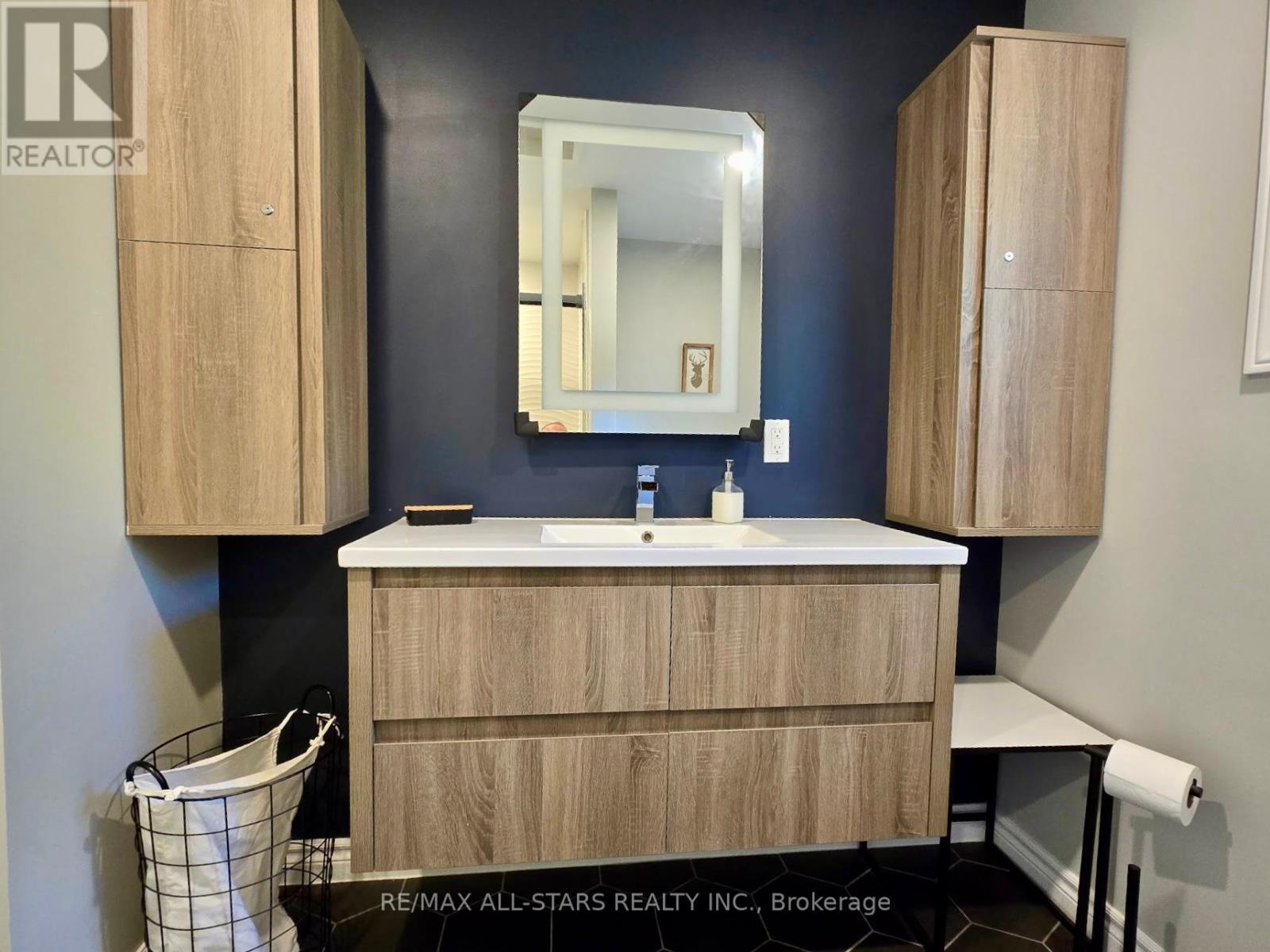 47 Kennedy Drive, Trent Lakes, Ontario  K0M 1A0 - Photo 14 - X12388329