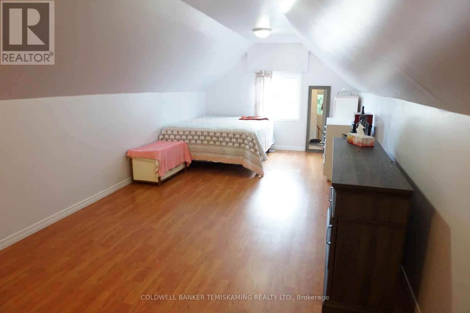 351 Broadwood Avenue, Temiskaming Shores, Ontario  P0J 1P0 - Photo 33 - T12386132