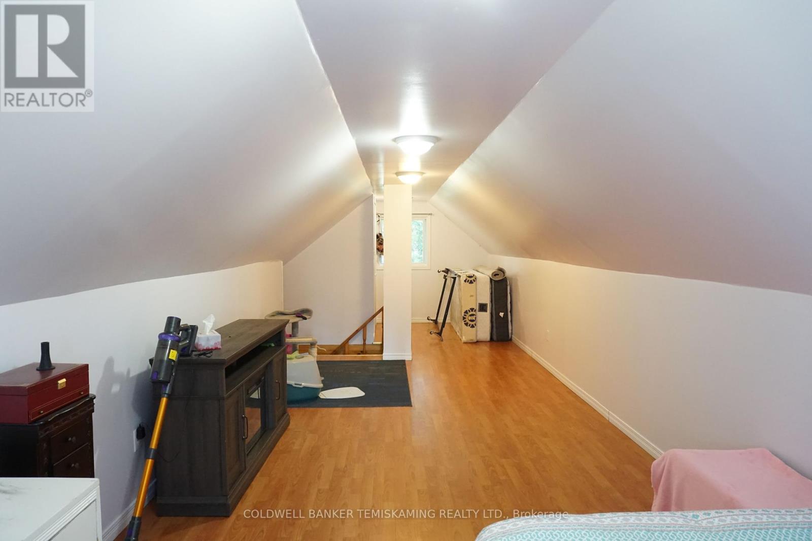 351 Broadwood Avenue, Temiskaming Shores, Ontario  P0J 1P0 - Photo 30 - T12386132