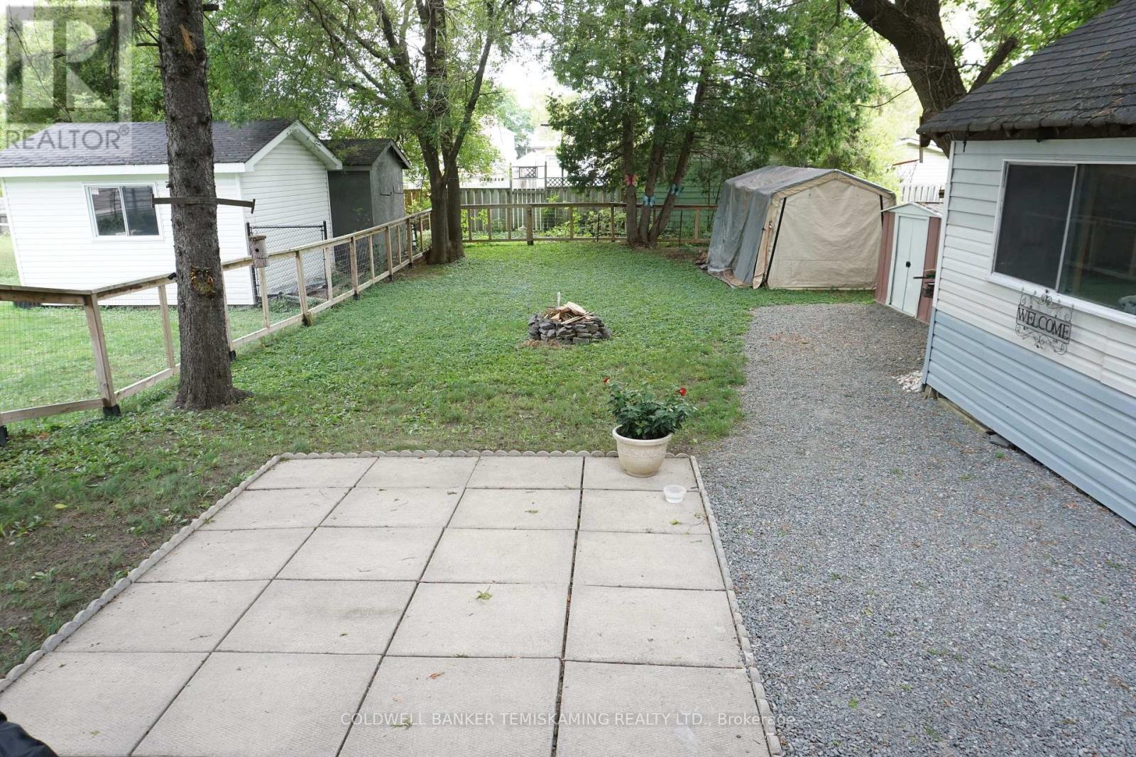 351 Broadwood Avenue, Temiskaming Shores, Ontario  P0J 1P0 - Photo 12 - T12386132