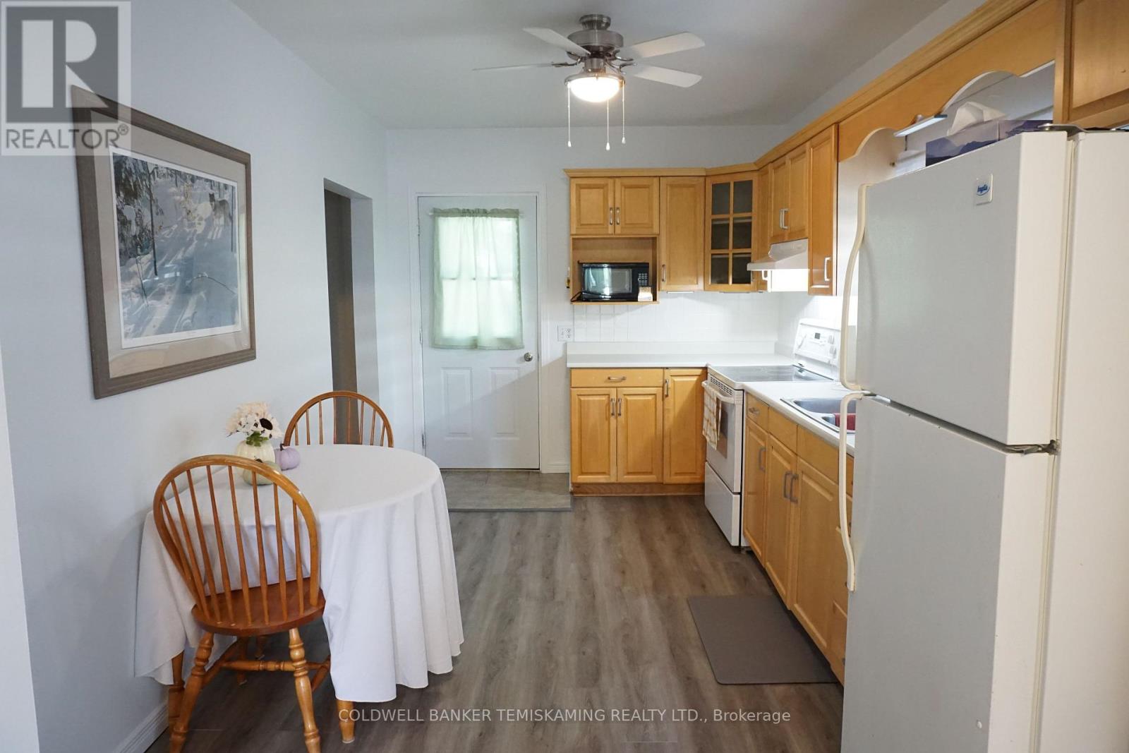 351 Broadwood Avenue, Temiskaming Shores, Ontario  P0J 1P0 - Photo 17 - T12386132