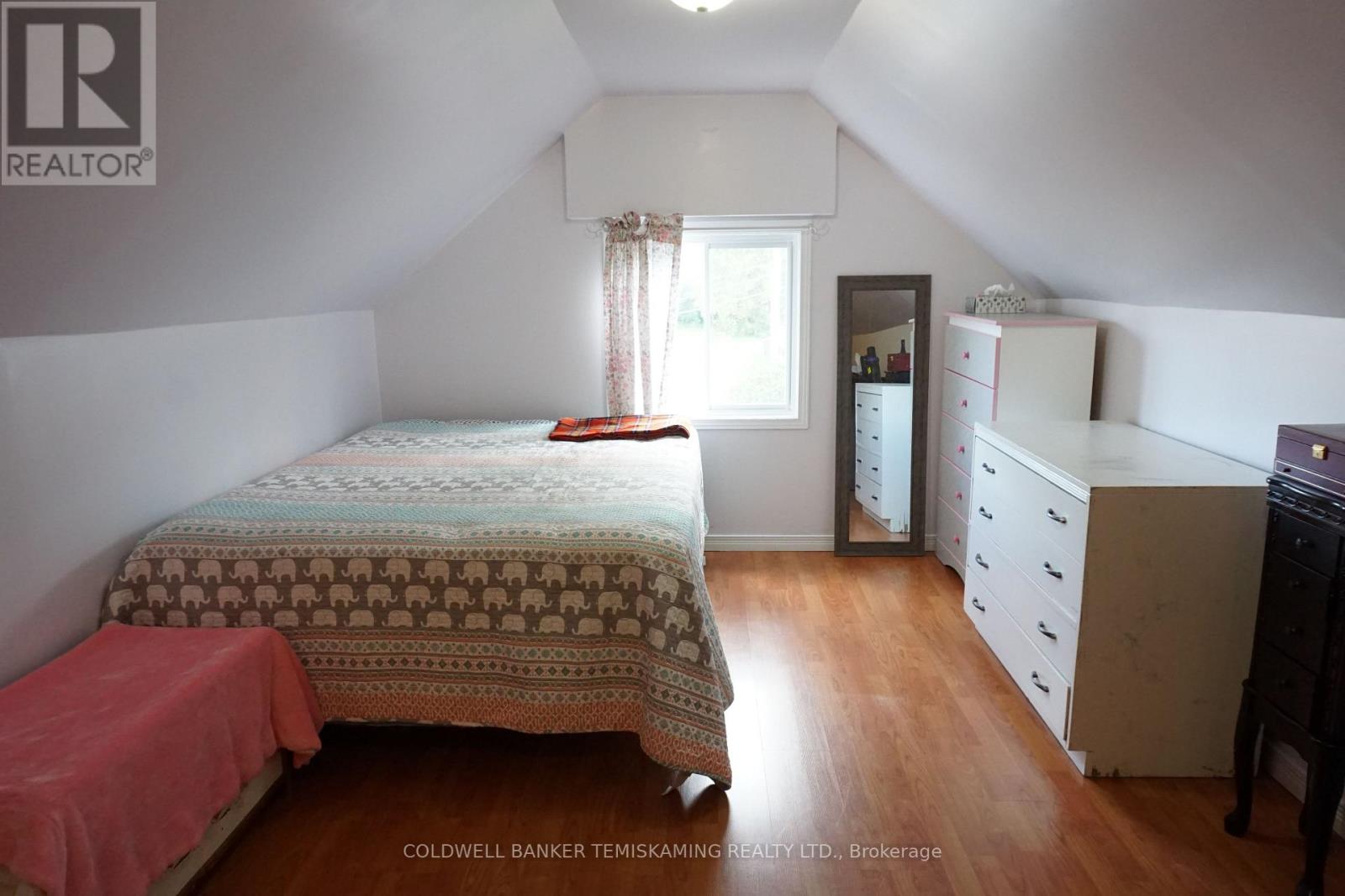 351 Broadwood Avenue, Temiskaming Shores, Ontario  P0J 1P0 - Photo 29 - T12386132