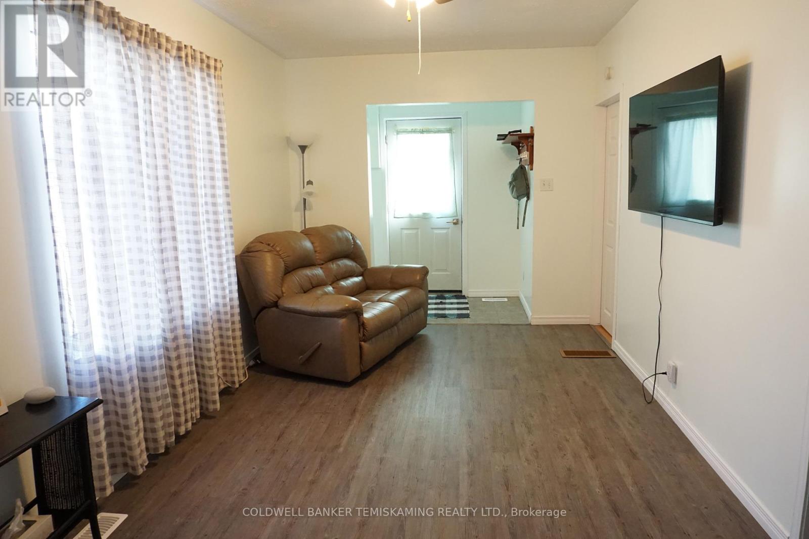 351 Broadwood Avenue, Temiskaming Shores, Ontario  P0J 1P0 - Photo 23 - T12386132