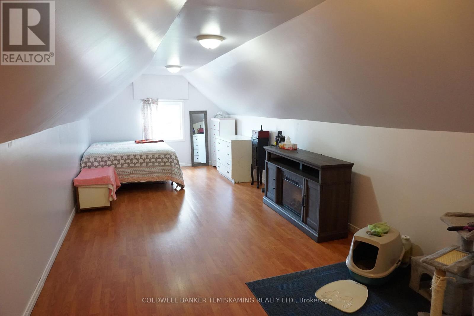 351 Broadwood Avenue, Temiskaming Shores, Ontario  P0J 1P0 - Photo 28 - T12386132