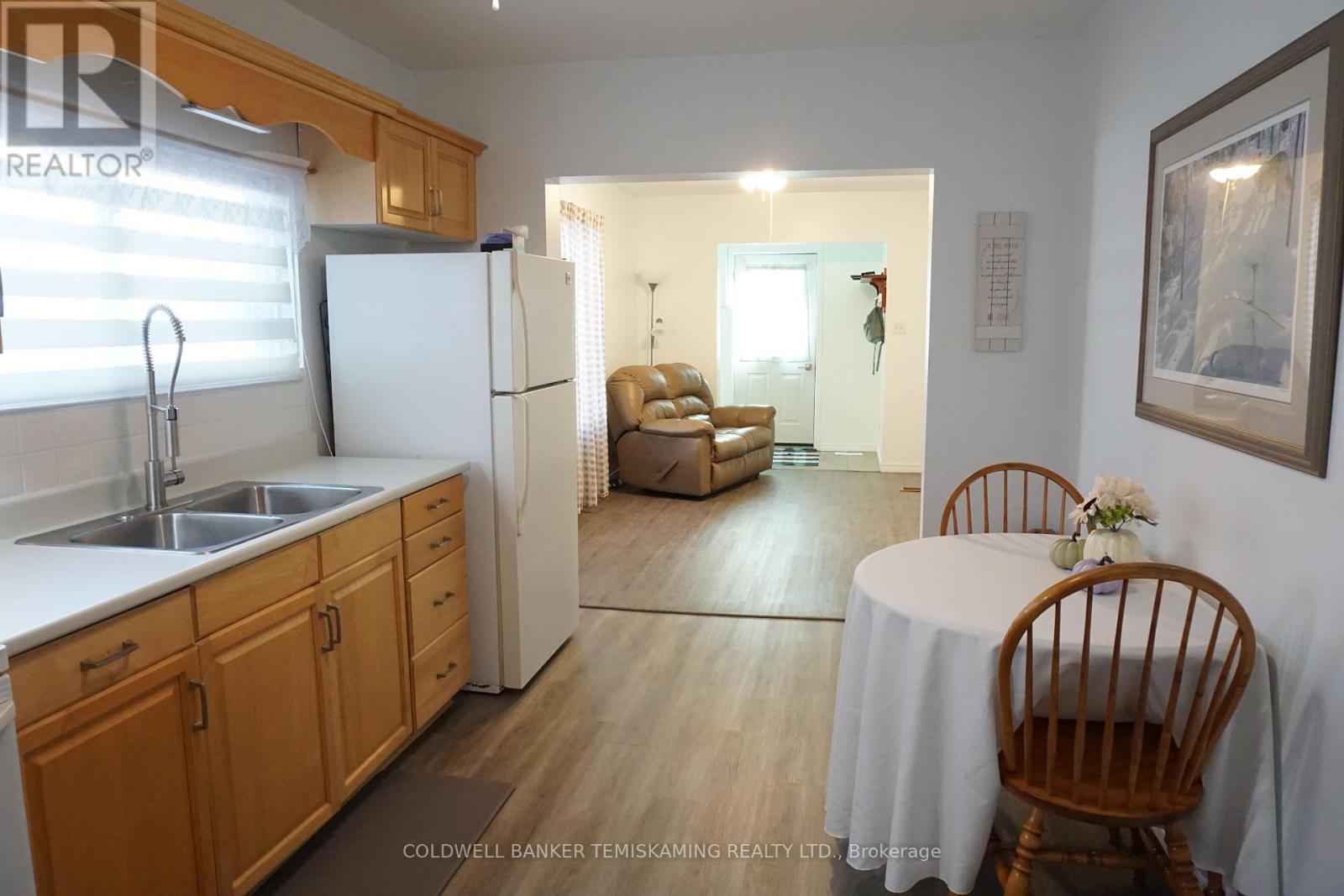 351 Broadwood Avenue, Temiskaming Shores, Ontario  P0J 1P0 - Photo 21 - T12386132