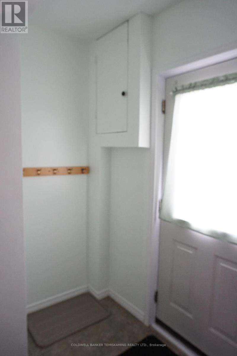 351 Broadwood Avenue, Temiskaming Shores, Ontario  P0J 1P0 - Photo 24 - T12386132