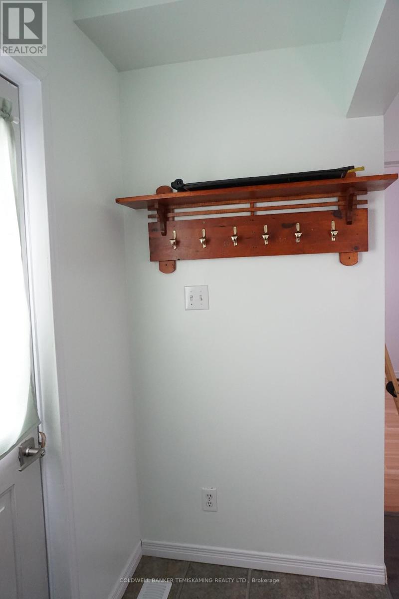 351 Broadwood Avenue, Temiskaming Shores, Ontario  P0J 1P0 - Photo 25 - T12386132