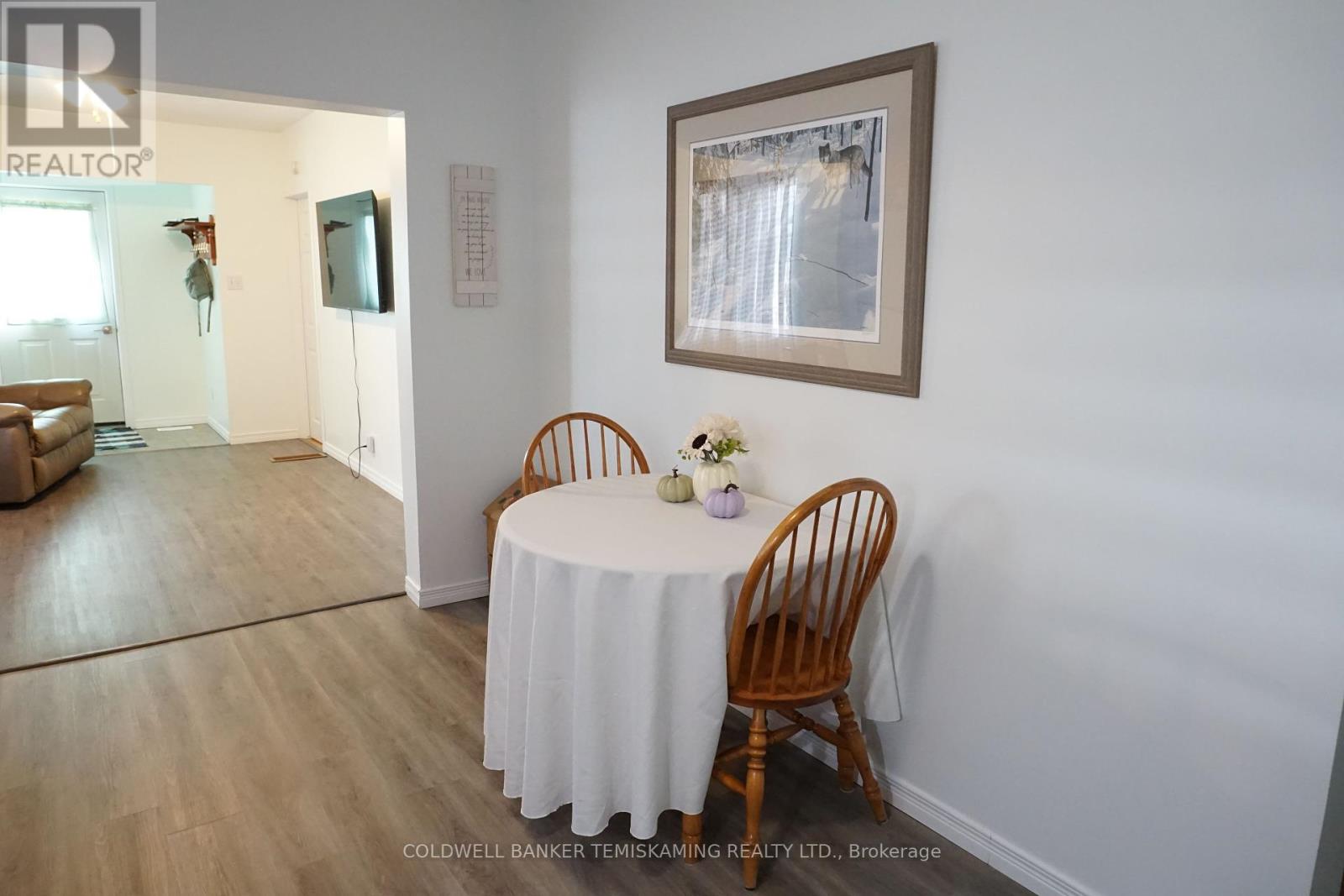 351 Broadwood Avenue, Temiskaming Shores, Ontario  P0J 1P0 - Photo 22 - T12386132