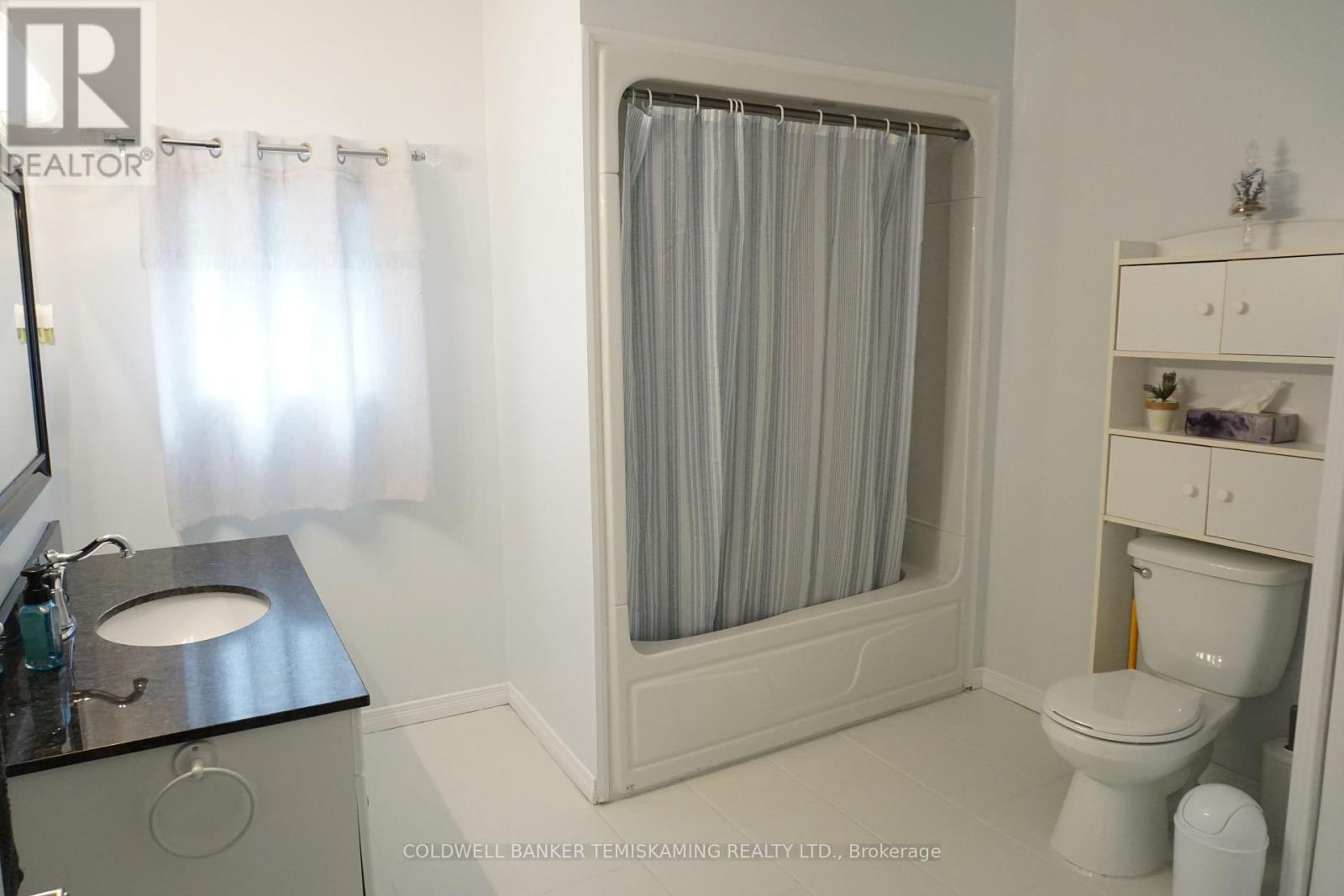 351 Broadwood Avenue, Temiskaming Shores, Ontario  P0J 1P0 - Photo 34 - T12386132