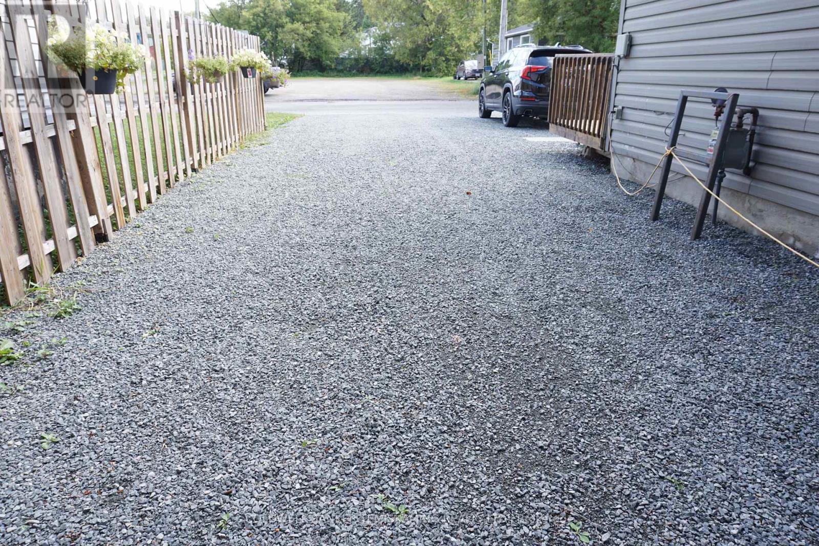 351 Broadwood Avenue, Temiskaming Shores, Ontario  P0J 1P0 - Photo 15 - T12386132