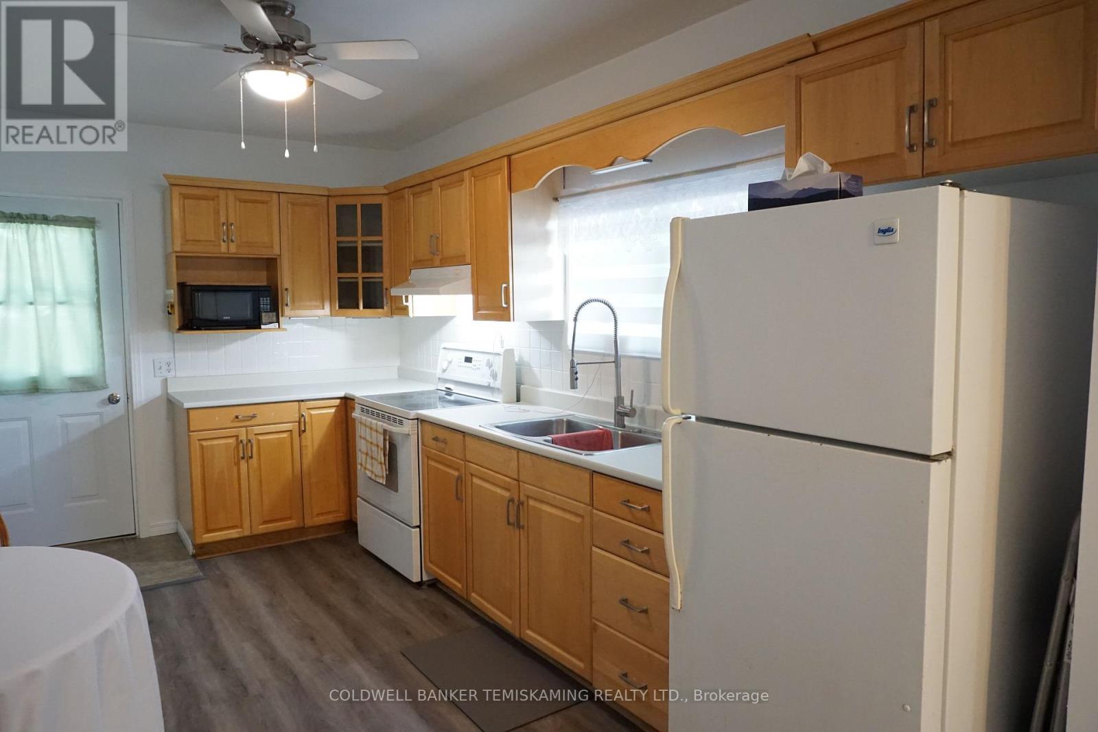 351 Broadwood Avenue, Temiskaming Shores, Ontario  P0J 1P0 - Photo 18 - T12386132