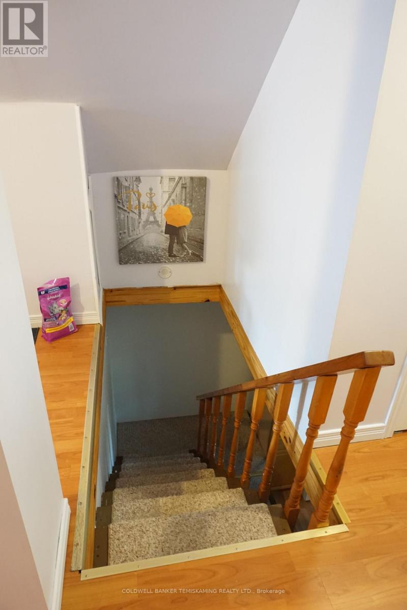 351 Broadwood Avenue, Temiskaming Shores, Ontario  P0J 1P0 - Photo 32 - T12386132