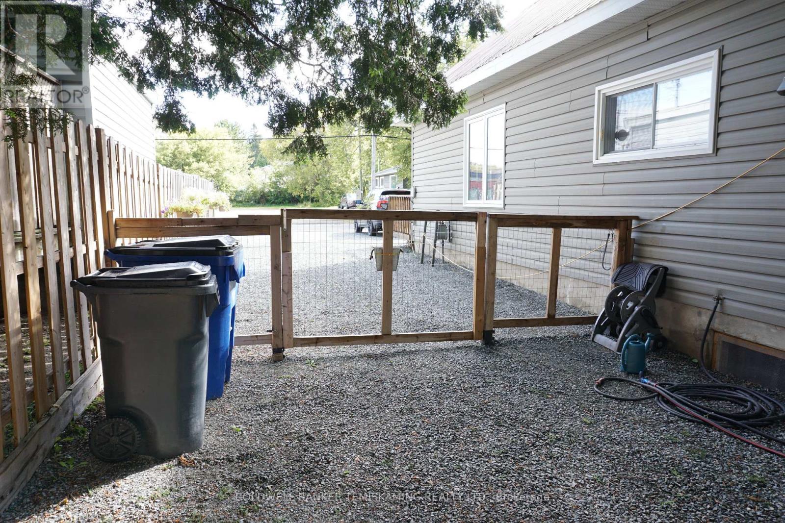 351 Broadwood Avenue, Temiskaming Shores, Ontario  P0J 1P0 - Photo 13 - T12386132