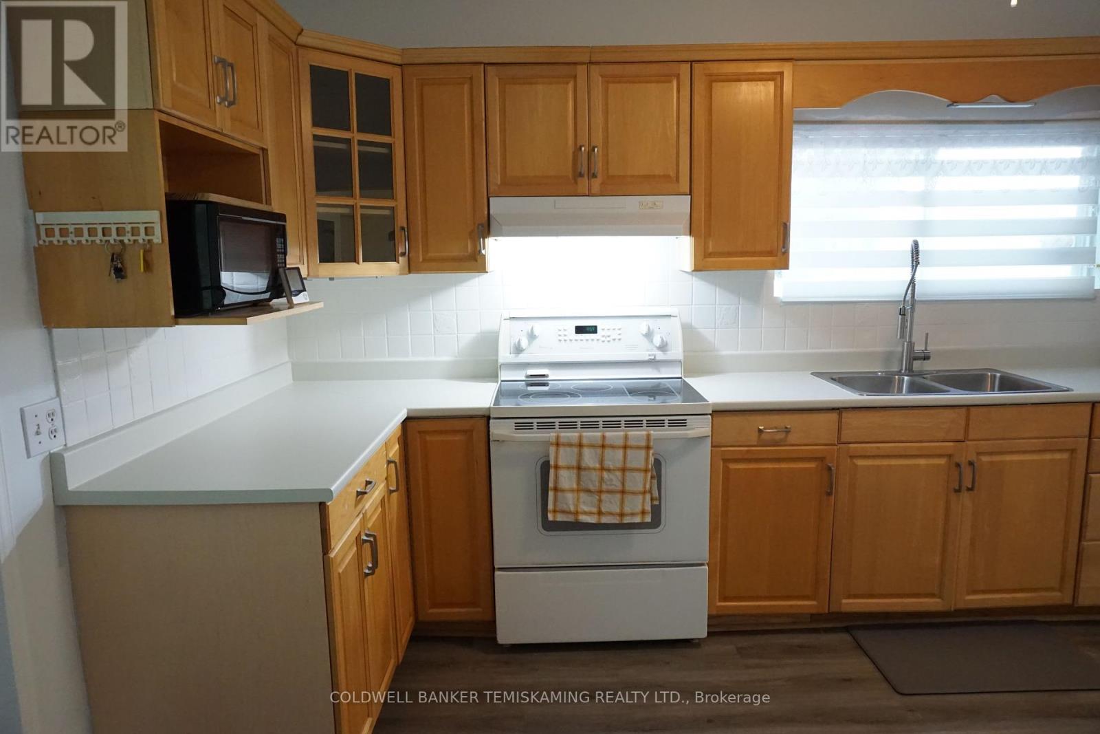 351 Broadwood Avenue, Temiskaming Shores, Ontario  P0J 1P0 - Photo 20 - T12386132