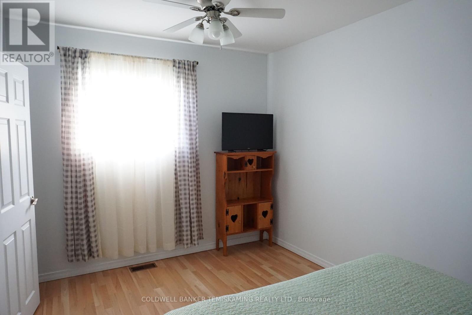 351 Broadwood Avenue, Temiskaming Shores, Ontario  P0J 1P0 - Photo 27 - T12386132