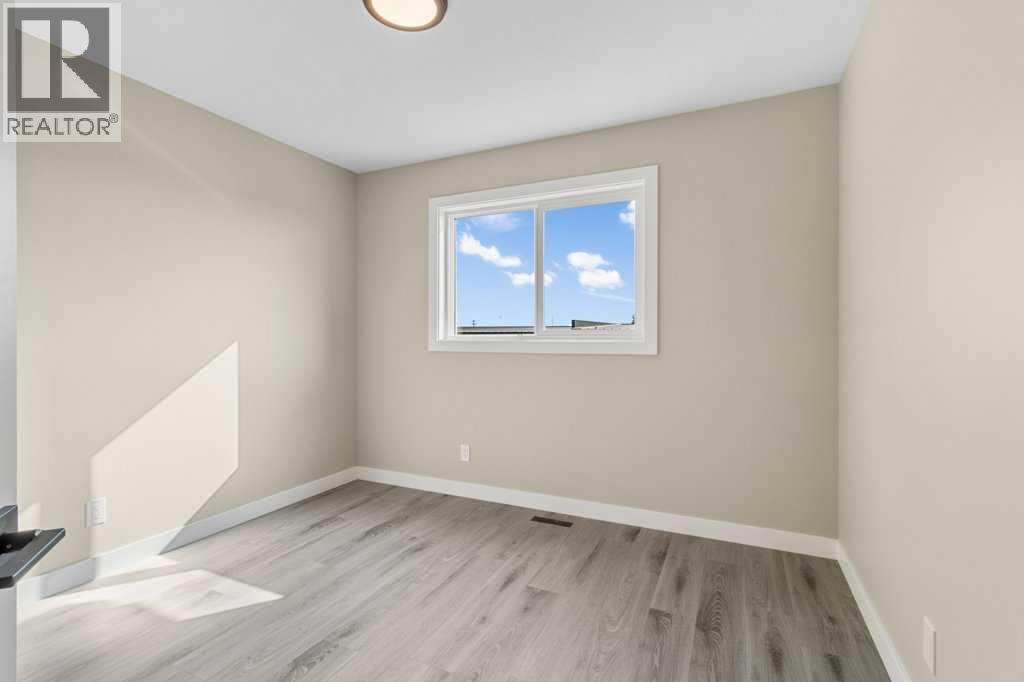 125 Hampton Crescent, Sylvan Lake, Alberta  T4S 1S8 - Photo 12 - A2254600