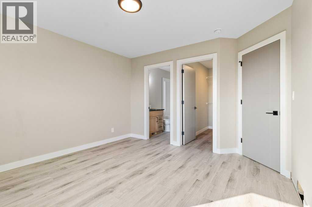 125 Hampton Crescent, Sylvan Lake, Alberta  T4S 1S8 - Photo 15 - A2254600