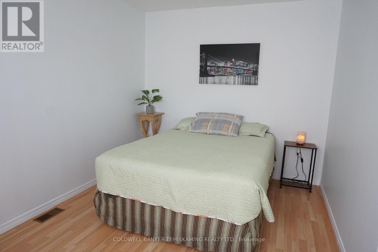 351 Broadwood Avenue, Temiskaming Shores, Ontario  P0J 1P0 - Photo 26 - T12386132