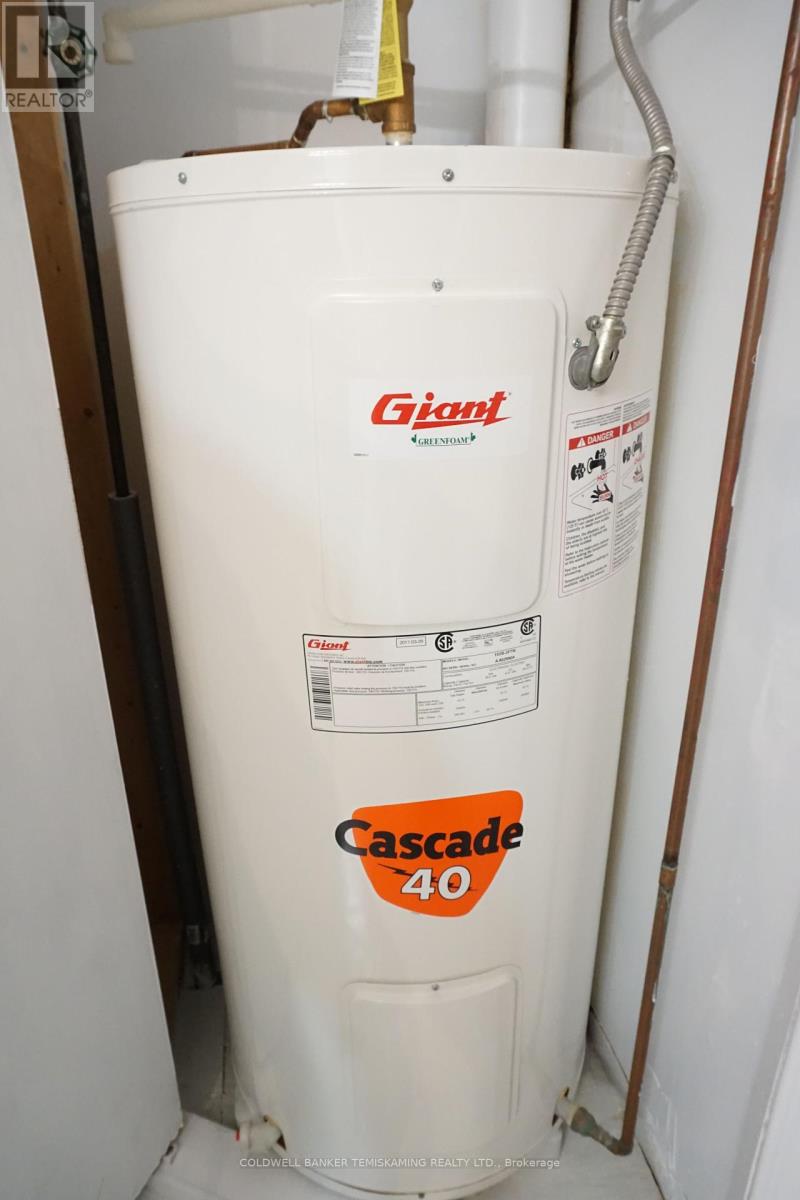 351 Broadwood Avenue, Temiskaming Shores, Ontario  P0J 1P0 - Photo 41 - T12386132