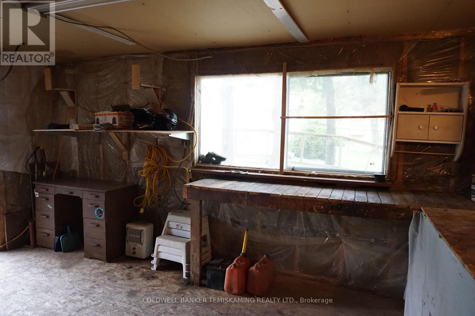 351 Broadwood Avenue, Temiskaming Shores, Ontario  P0J 1P0 - Photo 45 - T12386132