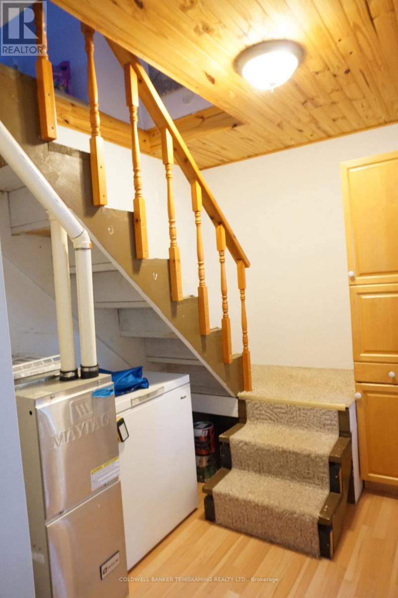 351 Broadwood Avenue, Temiskaming Shores, Ontario  P0J 1P0 - Photo 39 - T12386132