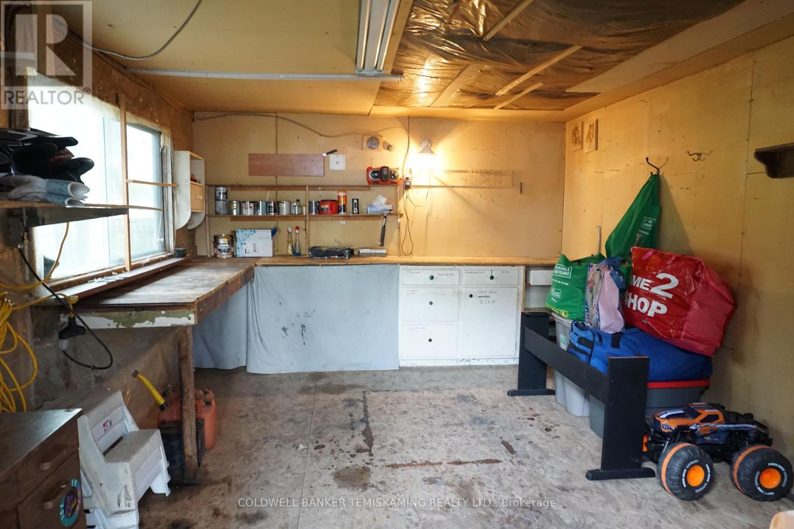 351 Broadwood Avenue, Temiskaming Shores, Ontario  P0J 1P0 - Photo 43 - T12386132